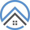 Beachwood Roofing