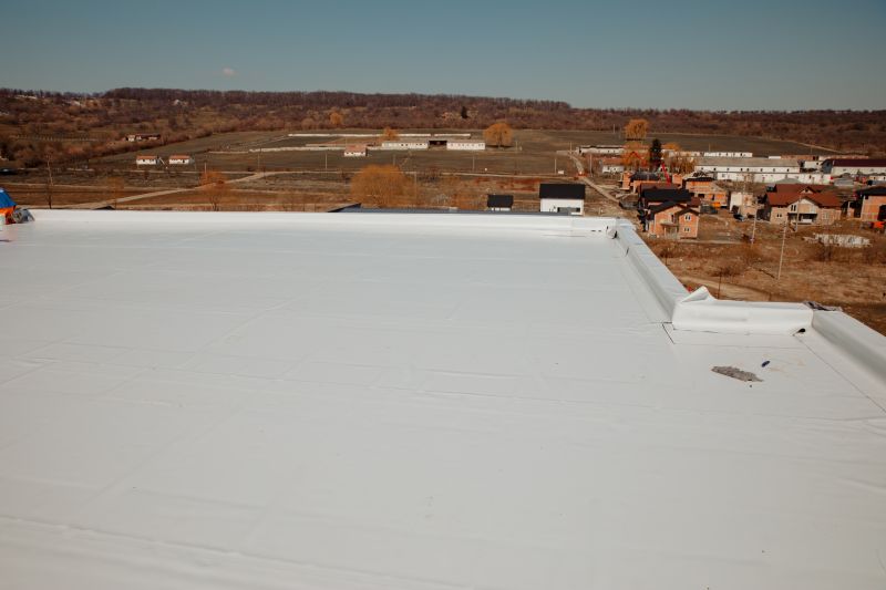 Cost of Roofing in Beachwood, OH